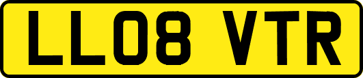 LL08VTR