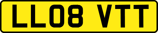 LL08VTT