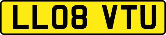 LL08VTU