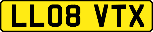 LL08VTX