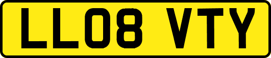 LL08VTY