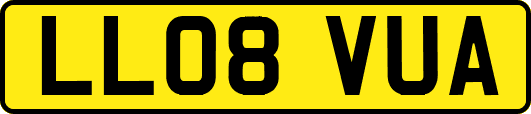 LL08VUA