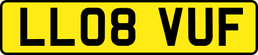 LL08VUF
