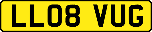 LL08VUG