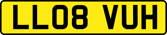 LL08VUH