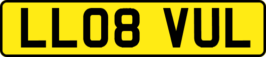 LL08VUL
