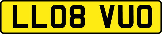 LL08VUO