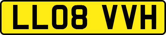 LL08VVH