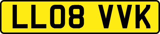 LL08VVK