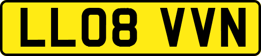 LL08VVN