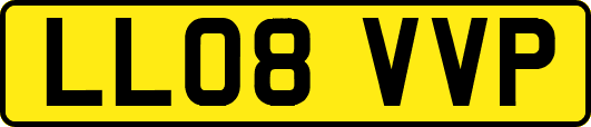 LL08VVP
