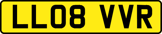 LL08VVR