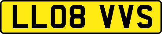 LL08VVS