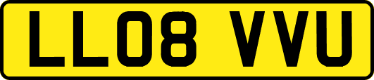 LL08VVU