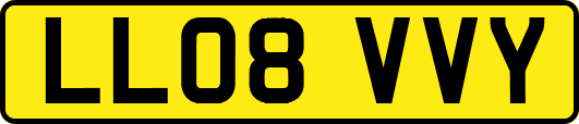 LL08VVY