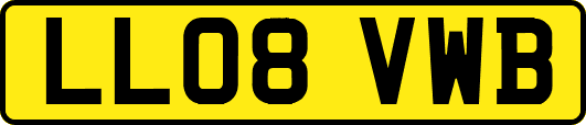 LL08VWB