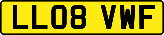 LL08VWF
