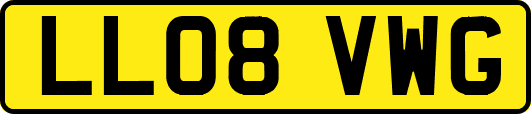 LL08VWG