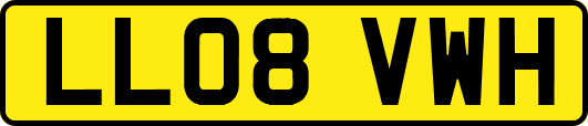 LL08VWH