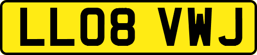 LL08VWJ