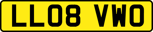 LL08VWO