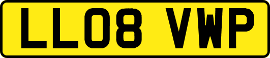 LL08VWP