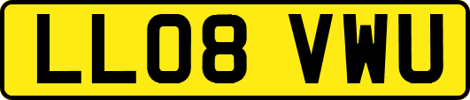 LL08VWU