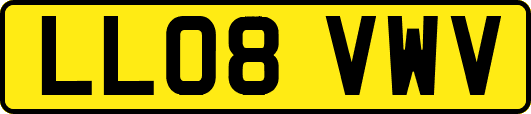 LL08VWV