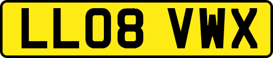 LL08VWX