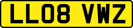 LL08VWZ