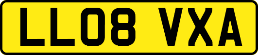 LL08VXA