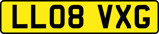 LL08VXG
