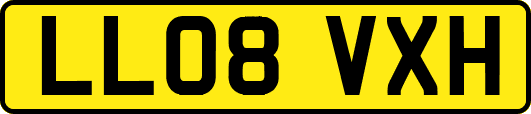 LL08VXH