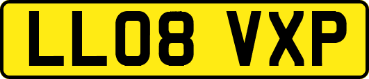 LL08VXP