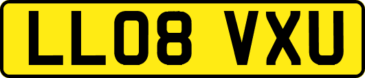 LL08VXU