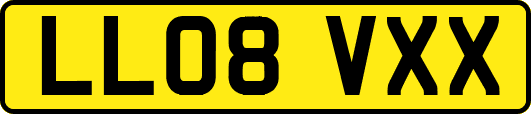 LL08VXX