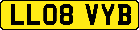 LL08VYB