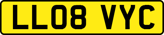 LL08VYC