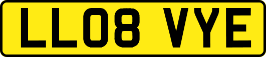 LL08VYE
