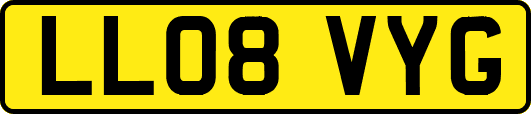 LL08VYG