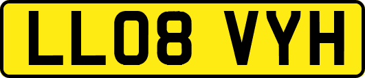 LL08VYH