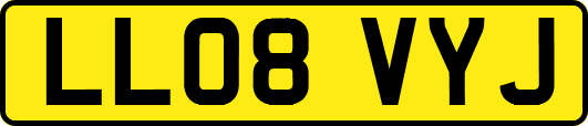 LL08VYJ