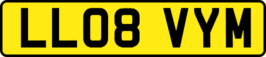 LL08VYM