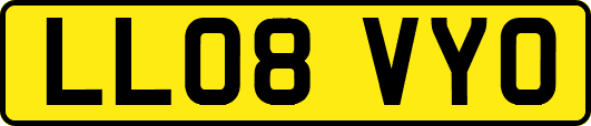 LL08VYO