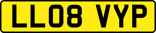 LL08VYP