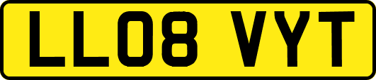 LL08VYT