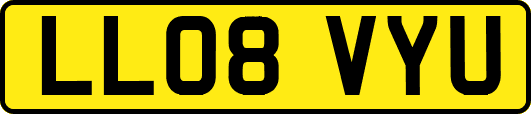 LL08VYU