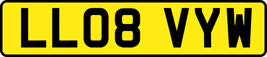 LL08VYW