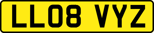 LL08VYZ