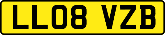 LL08VZB